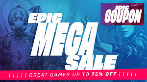 Below are 41 working coupons for codes for epic games launcher from reliable websites that we have updated for users to get maximum savings. This 15 Coupon Makes A Lot Of Epic Games Stores Games Ridiculously Cheap