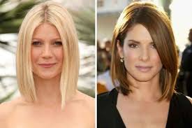 Caschetti, bob e long bob. Dopo I 40 Ecco I Tagli Di Capelli Che Ringiovanisco Lorella Flego