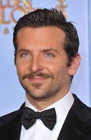 Most haircuts were short and kept above the neck, like the pompadour, military haircut, and slicked back styles which were and are still favored because they're versatile for all face shapes. 30 Side Part Haircuts A Classic Style For Gentlemen