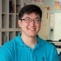 30+ "Tristan Mann" profiles