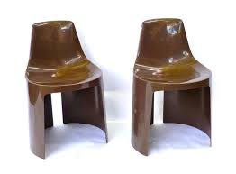 Unavailable Listing On Etsy
