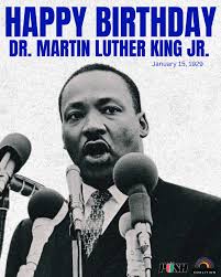 Interview with: Tyler L. Hough (@tylerlhough), Executive Director of The  Chicago Center and The Philadelphia Center Join us for Day 2 with Women's  Policy! Hosted at the Rainbow PUSH HQ: 930 E