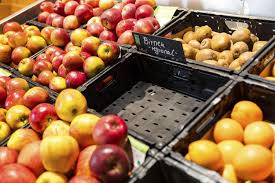 Vidio viral jepang we began with a light, romantic kiss,