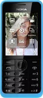 Learn how to reset the security codes for all nokia phones. How To Unlock Nokia 301 If You Forgot Your Password Or Pattern Lock