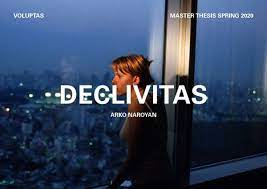 Wen first name last name department division class place; Christian Schmid D Arch