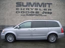 Image result for Billet Silver 2014 Chrysler