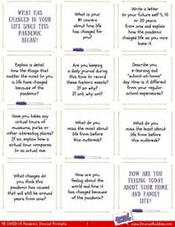 100 Writing Ideas And Inspiration For Kids Ideas In 2020 Writing Writing Prompts Inspiration For Kids