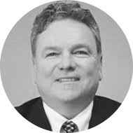 Bisnow's San Antonio State of the Market in Austin