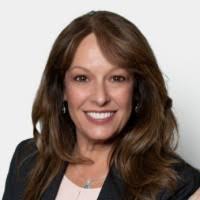 Spirit Week at Vensure Employer Services!