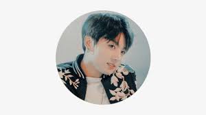 Maybe you would like to learn more about one of these? Fanfic Fanfiction My Boss Jeon Jungkook Bts Jungkook Png Image Transparent Png Free Download On Seekpng
