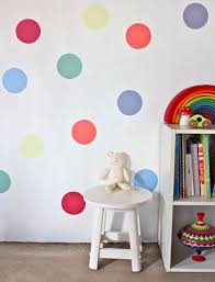 What do you need to do stencil painting? Quick Tip How To Make Wall Stencils