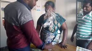 Best Pranks In Tamil Funny Videos 2017 Youtube