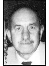 Albert Ferrante Obituary (2016)