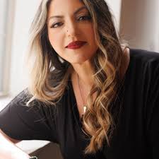 Any reccs for amazing dinner in Waltham or surrounding areas? Pic for the  algo