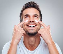 FM Mundo 98.1 Quito Ecuador