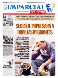 La celebración y homenaje a nuestros maestros en este día. Conmemora El Imparcial