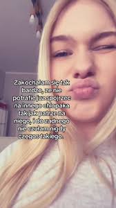 Ig: alexandra_nitz #M #dlaciebie #fyppp #lov #viral_video