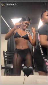 iamcleok korectiion - Porn Videos & Photos - EroMe