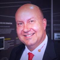 8 "Brian Bv" profiles