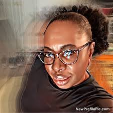 Tammy Walls's Instagram, Twitter & Facebook