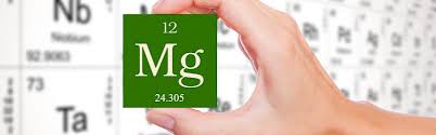 Wieviel Magnesium Am Tag Braucht Der Korper Der Magnesiumbedarf