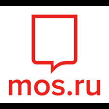 Government organization · government website. Sajt Mos Ru Oficialnyj Sajt Mera Moskvy Otzyvy Pokupatelej