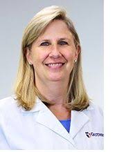 Andrea Felt, PharmD, MBA