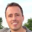 Dominic Jackson Email & Phone Number