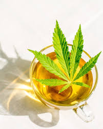 When we talk about cbd alone, there has been a significant debate on the impact of this naturally occurring substance. What Is The Effect Of Cbd Dutch Harvest Hemp Tea