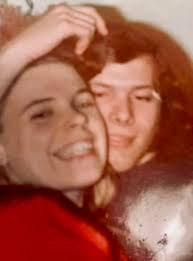 Getting married at 18 years old