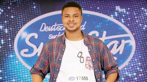 The best gifs are on giphy. Dsds Top 24