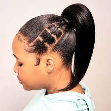 23 Rubber Band Hairstyle Ideas That You Must Try Stayglam