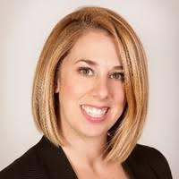 Daniel Ickes Email & Phone Number