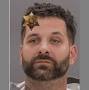 Profile Picture of Man accused of stealing $100K+ worth of construction equipment in ...on Google