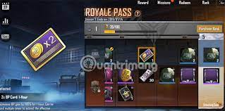 How To Duplicate Bp In Pubg Mobile With X2 Card