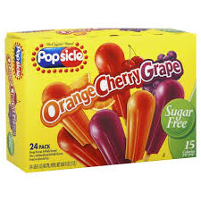 Sugar Free Popsicles Sugar Free Popsicles Popsicles Cereal Recipes