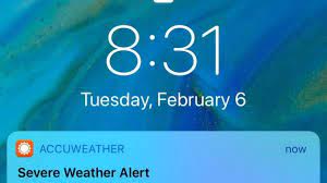 Vehicles are stopped and prevented from entering the homer spit on wednesday, july 23, 2020 in homer, alaska. Mix Up Causes Tsunami Warning For U S East Coast And Caribbean Miami Herald