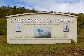 Gpis:mohon duit rm3000 geran prihatin insentif sukan. File Ranau Sabah New Sports Stadium 00 Jpg Wikimedia Commons