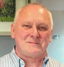 Alan Eatock Obituary