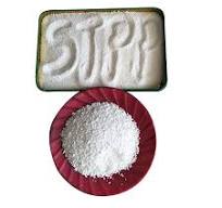 Detergent Grade Sodium Tripolyphosphate STPP as Soap Making Synergist