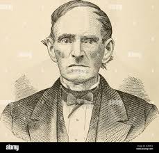 Eleazer hi-res stock photography and images