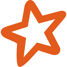 Apache Spark logo
