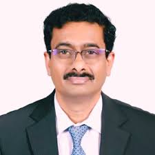 A Brief History of Performance Management