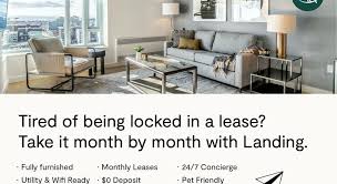 Image result for Craig 4201