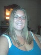 Ramblings Of A Writer: Striking by Lila Felix & Rachel Higginson (Cover  Reveal)