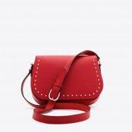 Donibane Ideal For The Week End Sac Sac Cuir Maroquinerie