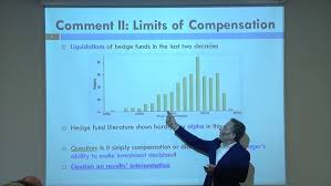 Outraged By Compensation: Implications for Public Pension Performance