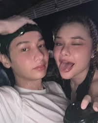 แซมมี่ Samantha Melanie Coates😜