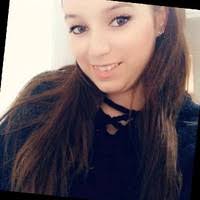 50+ "Natalia Nícolas" profiles