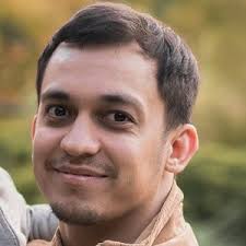 George Whyte, Aggreko